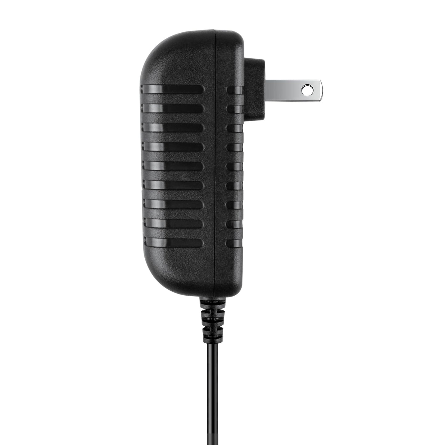 J-ZMQER 5V AC Power Adapter Charger Compatible with Remington Shaver PF7855 PR1240 PR1250 PR1260 Power Supply Cord Mains PSU Beauty and Personal Care J-ZMQER
