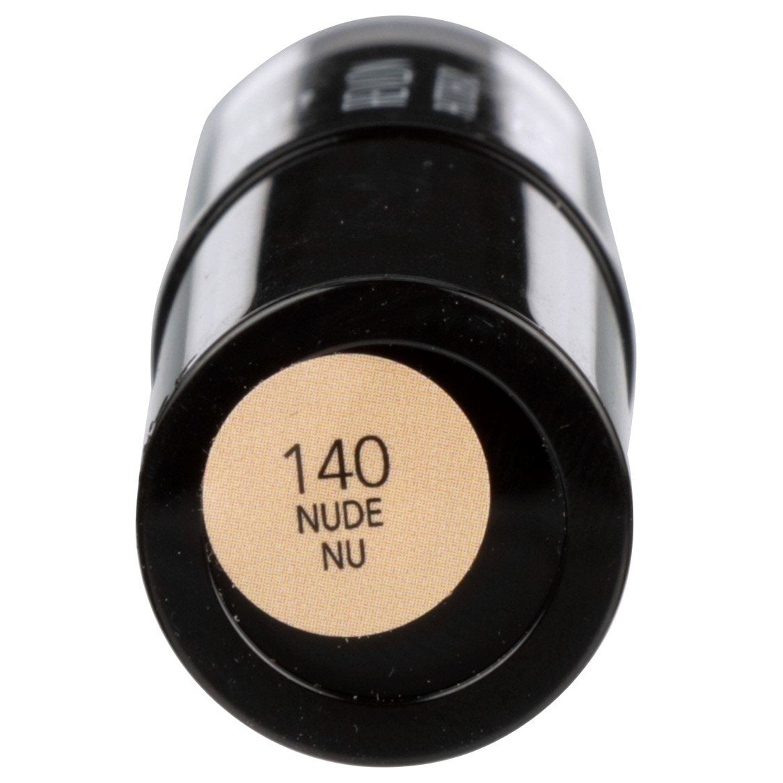 Revlon PhotoReady Insta-Fix Makeup, Nude Beauty & Personal Care REVLON