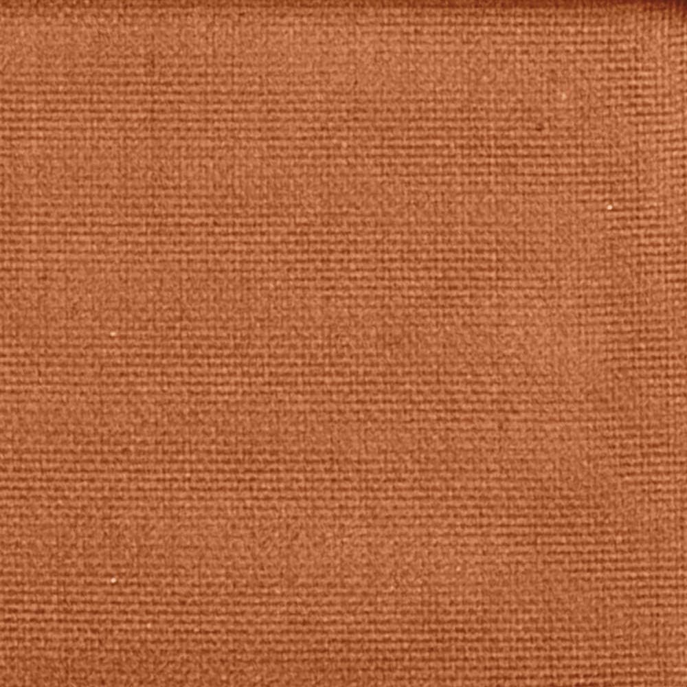 MAC Skinfinish Sunstruck Matte Bronzer, Matte Deep Golden, 0.28 Ounces, Powder Beauty & Personal Care MAC