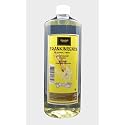 Smink Frankincense Bath Water (32 oz) Beauty & Personal Care Smink