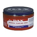 Dax Marcel Curling Wax 14 Oz, 14 Ounces Beauty & Personal Care DAX