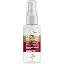 K-PAK Color Therapy Luster Lock Multi-Perfector Daily Shine & Protect Spray | For Color-Treated Hair | Instantly Detangle | Control Frizz | Boost Beauty & Personal Care Joico
