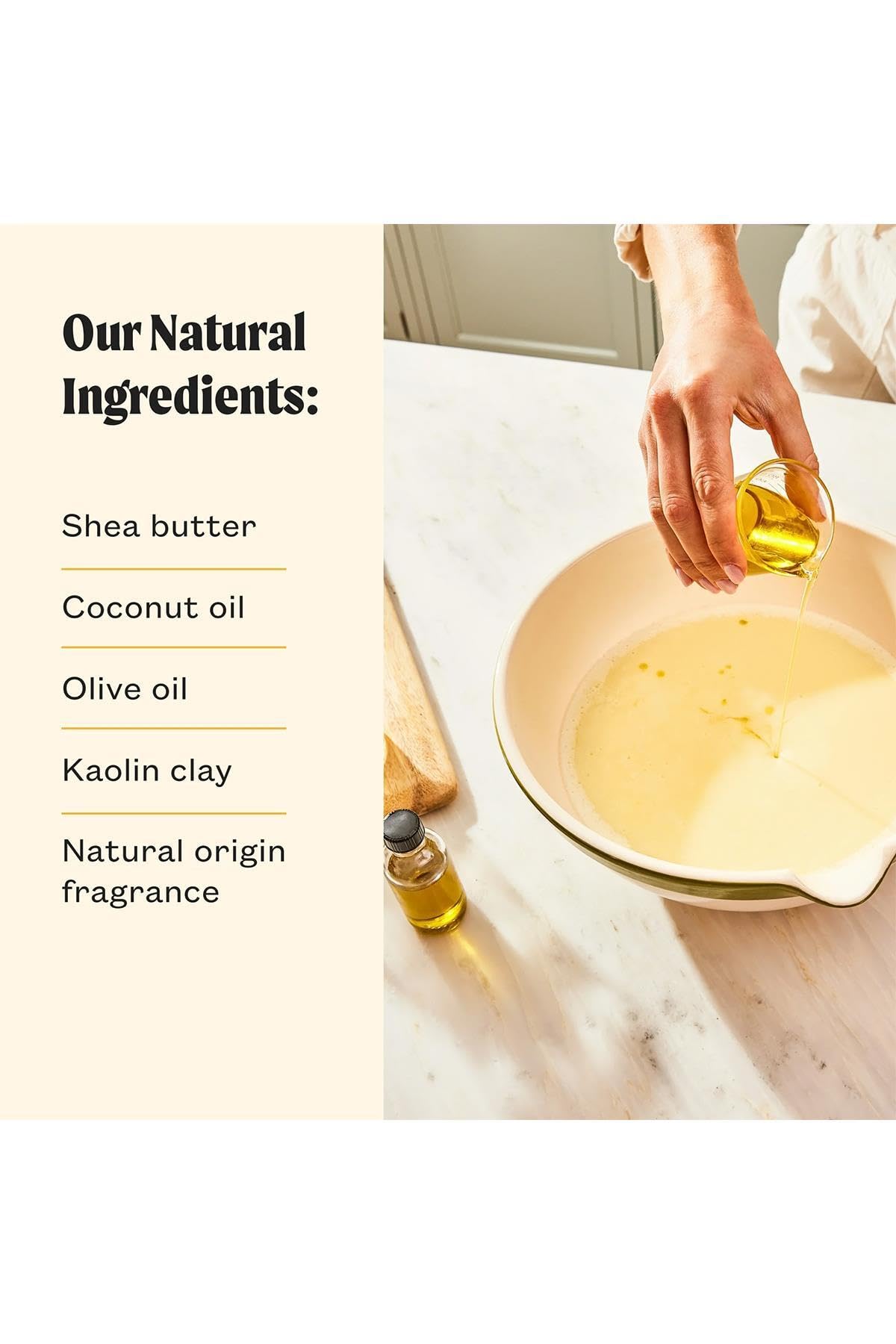 Mango No. 5 Soap Beauty & Personal Care JUKEBOX