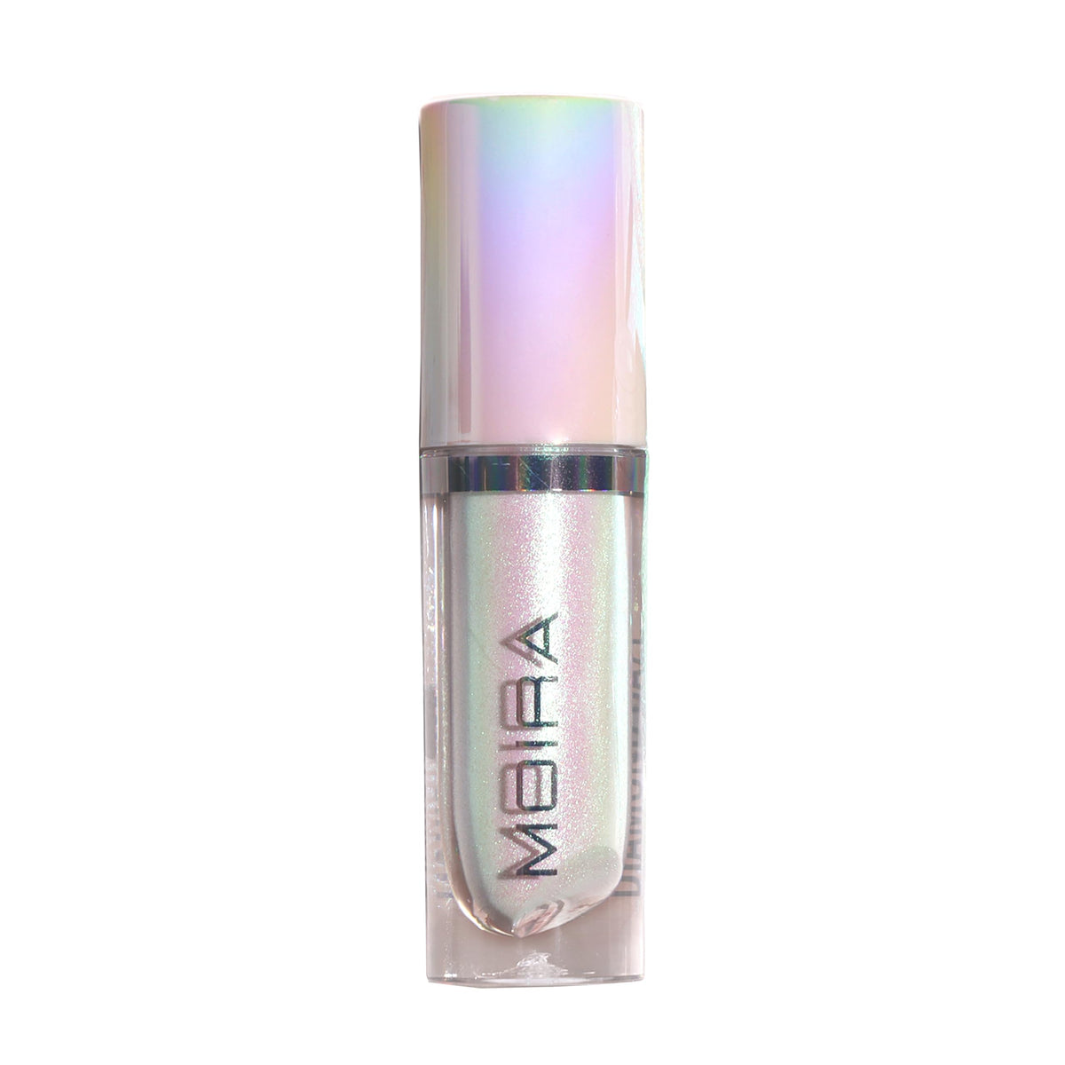 Diamond Daze Liquid Shadow (020, TBH)