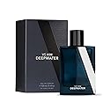 Victoria's Secret VS Him Deepwater Men's Cologne (3.4 oz) Beauty & Personal Care Victoria's Secret