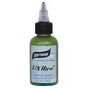 Graftobian F/X Aire Airbrush Makeup (Forest Green) Beauty & Personal Care Graftobian
