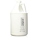Paul Mitchell The Detangler Conditioner Gallon Bottle Beauty & Personal Care Paul Mitchell