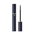 Clé de Peau Beauté, Eyebrow Gel, 3.5ml, 103 Blonde Beauty & Personal Care Clé de Peau Beauté