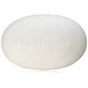 Vanicream Cleansing Bar, Fragrance Free - 3.9 Oz. (Pack of 3) Beauty & Personal Care Vanicream