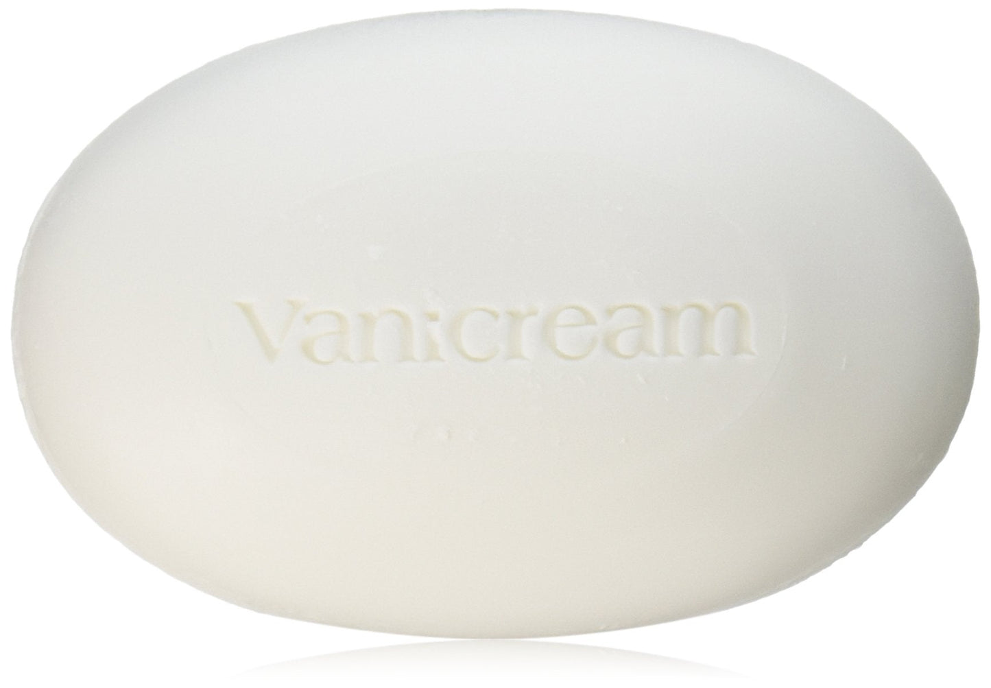 Vanicream Cleansing Bar, Fragrance Free - 3.9 Oz. (Pack of 3) Beauty & Personal Care Vanicream