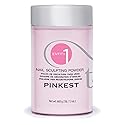 Entity Pinkest Pink Sculpting Powder - 23.2oz / 660g Beauty & Personal Care Entity