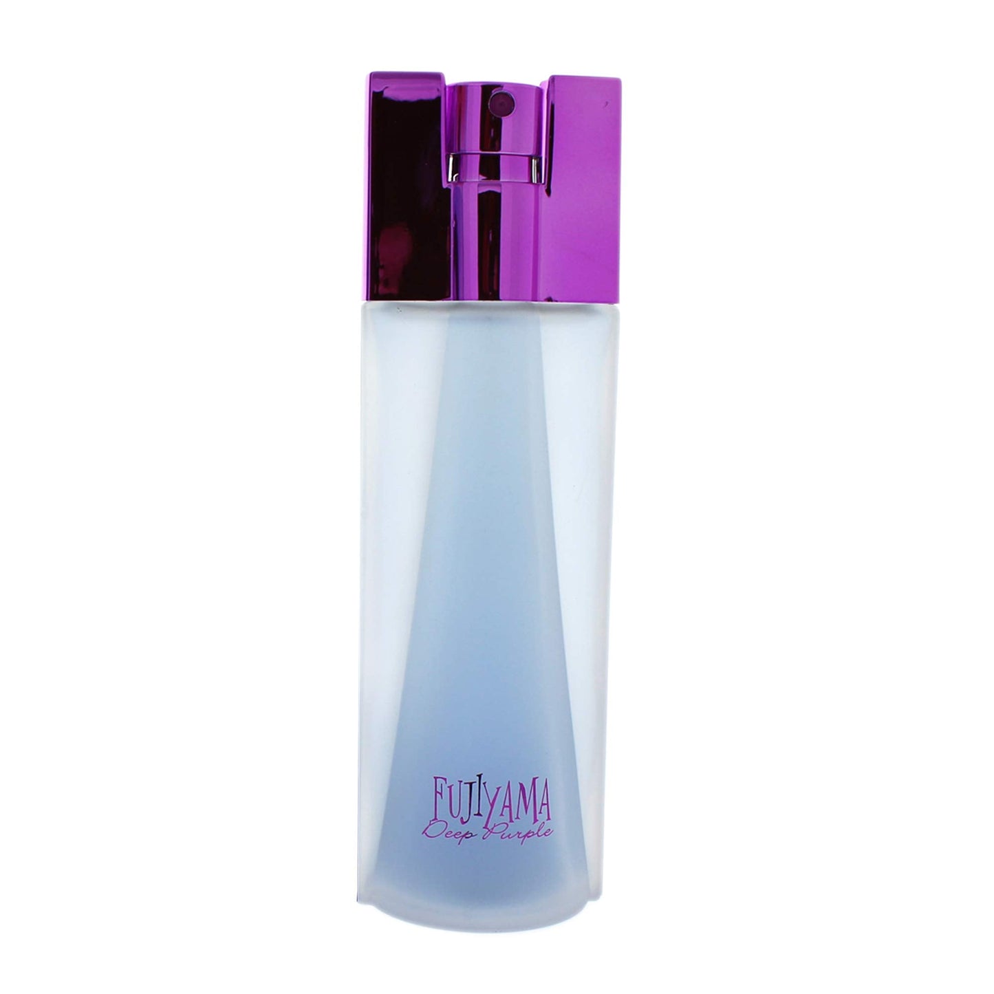 Succes De Paris Fujiyama Deep Purple 3.3 oz Beauty & Personal Care Succes de Paris