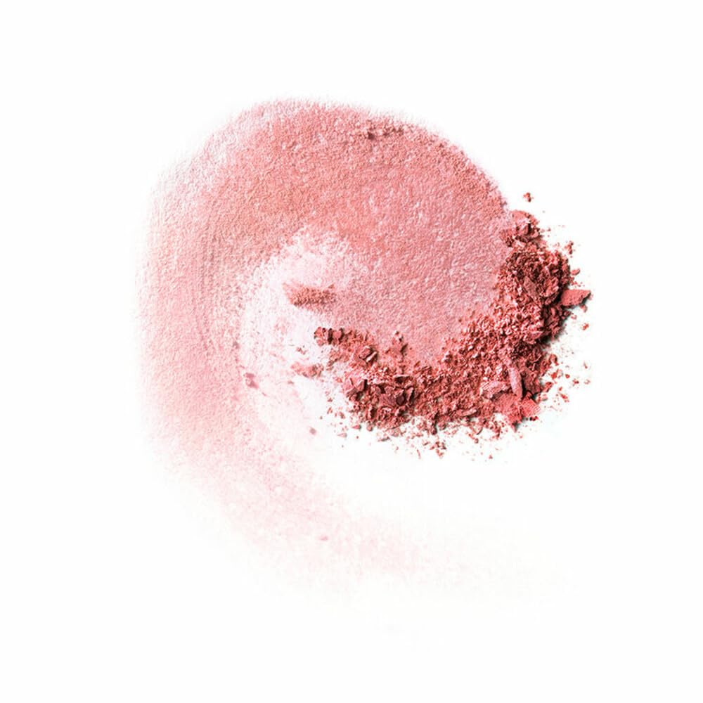 Blush - Amour by NARS for Women - 0.16 oz Blush