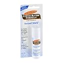Palmer's Cocoa Butter Formula Swivel Stick 0.50 oz (Pack of 8) Beauty & Personal Care MarvelsAura
