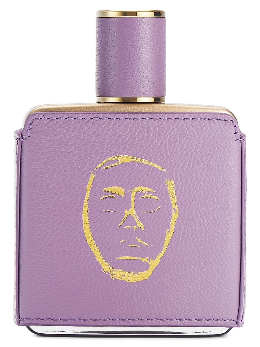 Valmont, Alessandrite I Aldehydic Floral Perfume Extract Beauty & Personal Care Valmont