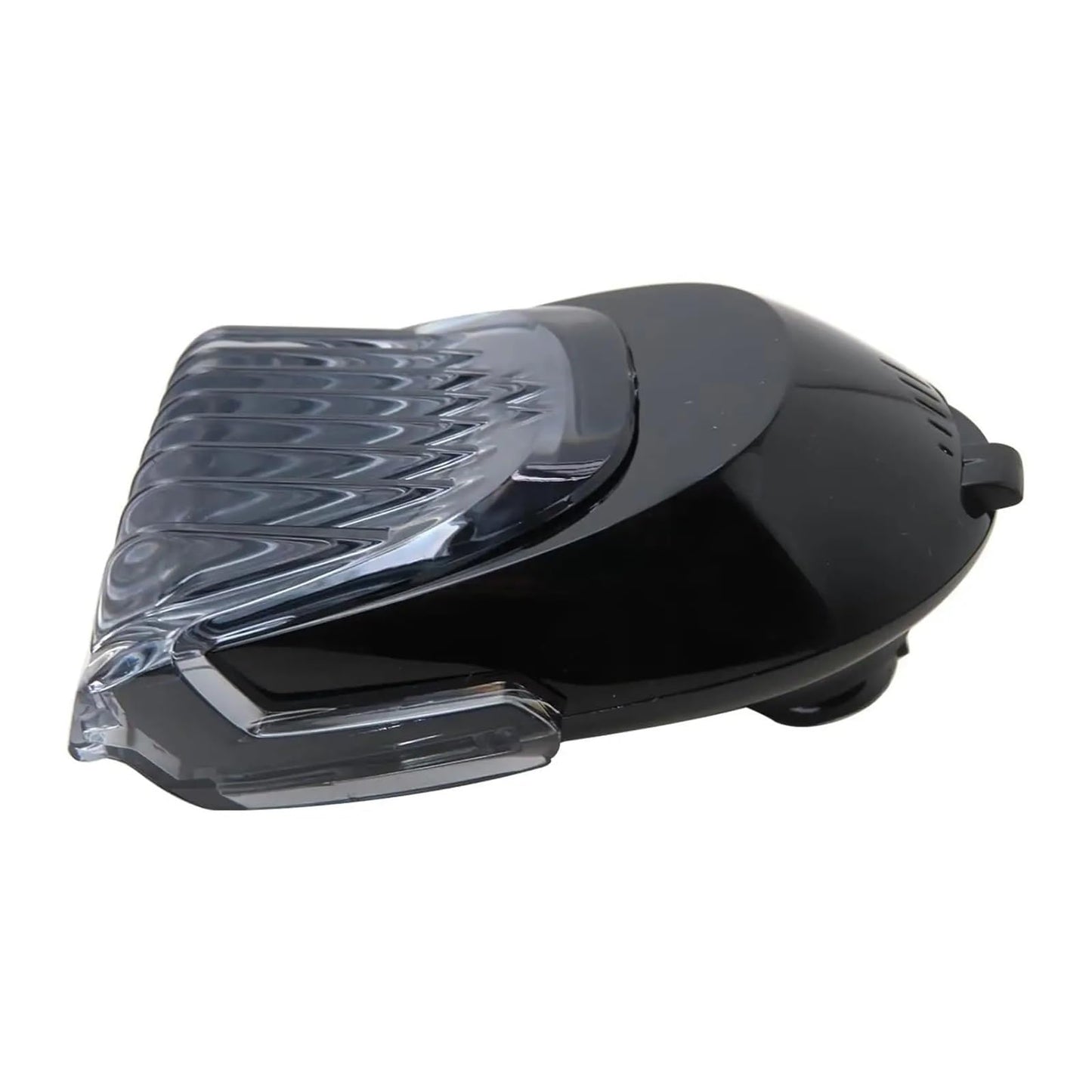 Compatible For Philips 5000/7000/9000 Series. Professional Replacement Parts For Beard Styler Accessory Trimmer Heads Beauty and Personal Care LTMZHVMYQ