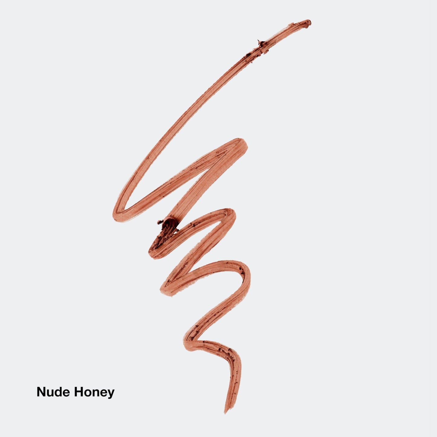 Clinique Long Lasting Quickliner Lip Liner | Non-Drying + No Sharpening, Nude Honey Beauty & Personal Care Clinique