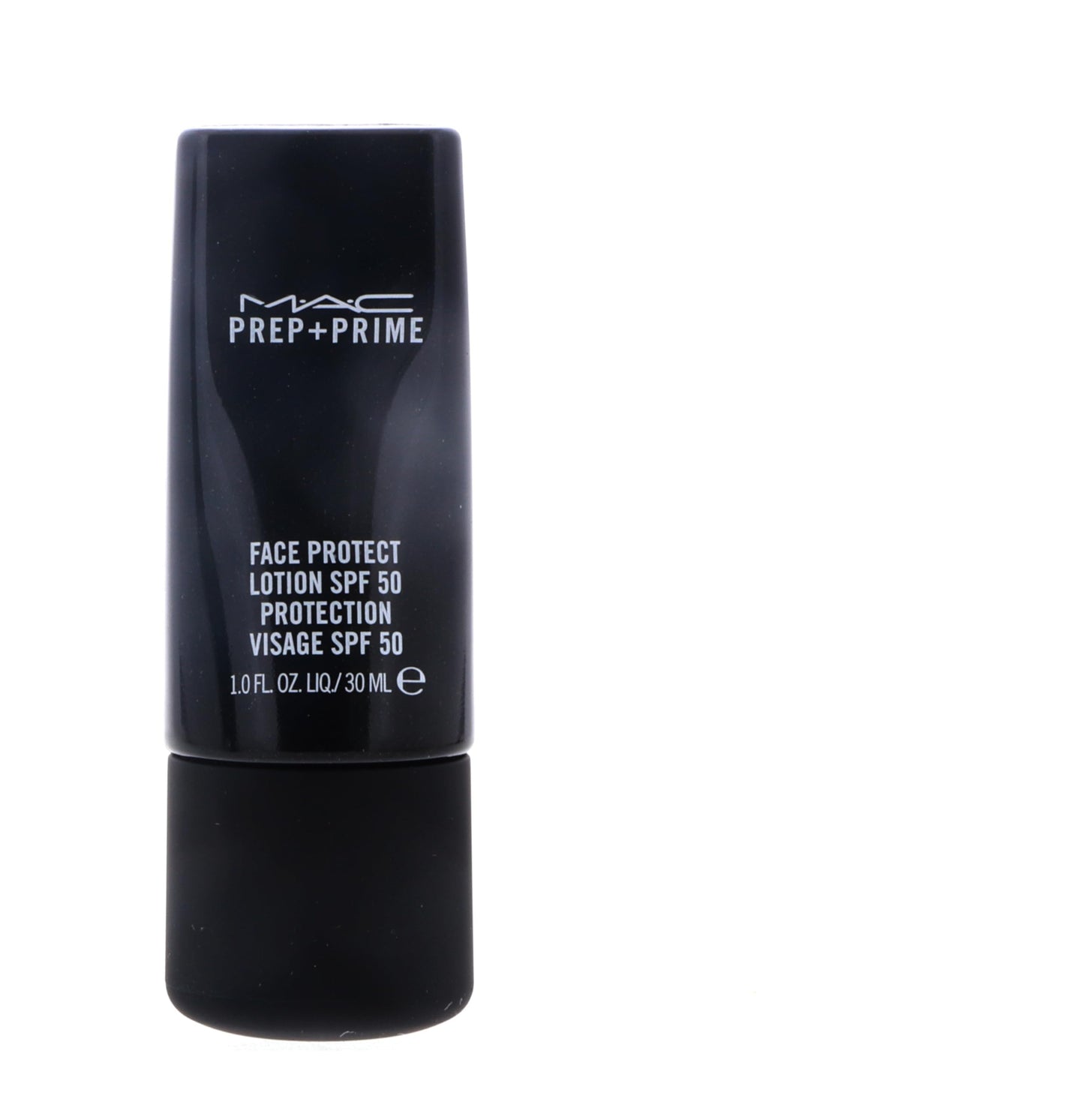 MAC Prep + Prime Face Protect Lotion SPF50 Beauty & Personal Care MAC
