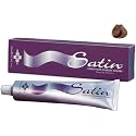Satin Hair Color (5G) Beauty & Personal Care Developlus