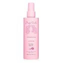 Rizos Curls Alcohol-Free Curl Hair Spray - Flexible Hold, Volume & Frizz Control - Adds Shine & Bounce for All Hair Types Wavy, Curly, Coily 1a-4c Beauty & Personal Care Rizos Curls