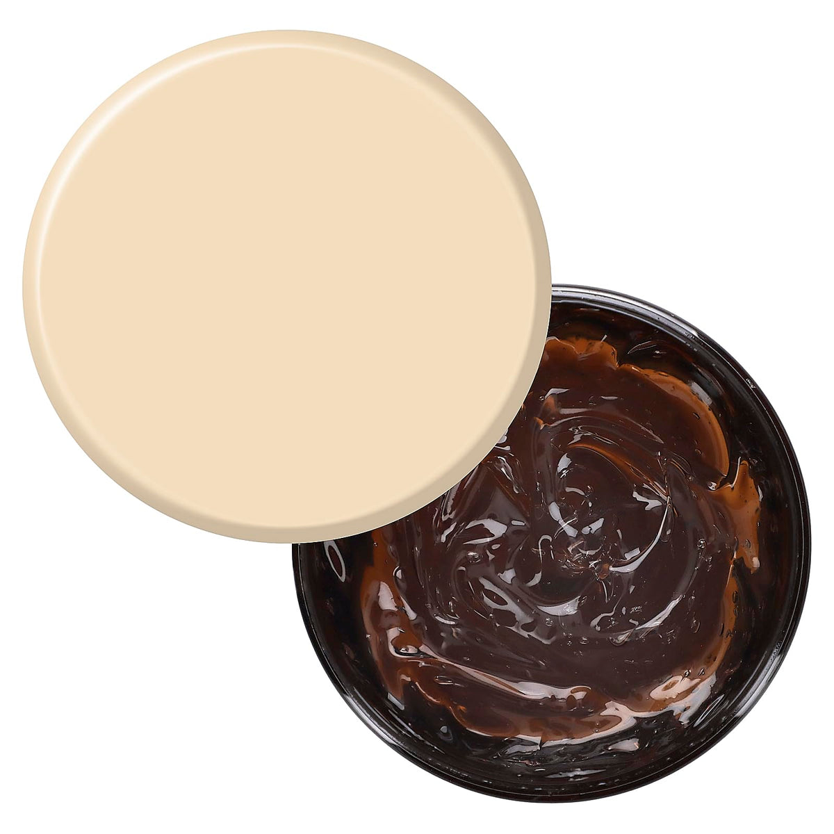 Mielle Pomegranate & Honey Blend MAXIMUM HOLD GEL STYLER Beauty & Personal Care Mielle Organics