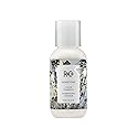 R+Co Gemstone Color Shampoo | Frizz Control, Repairs + Preserves Hair Color | Vegan + Cruelty-Free | 2 Oz Beauty & Personal Care R+Co