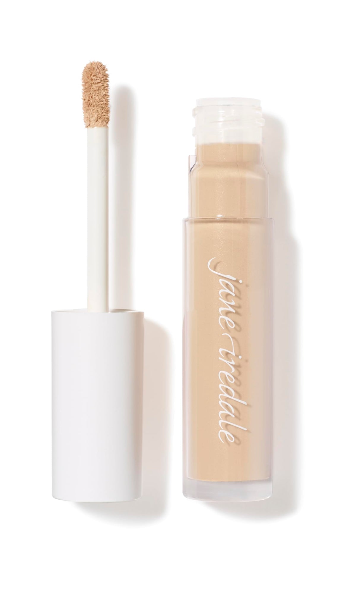 jane iredale PureMatch Liquid Concealer 3W
