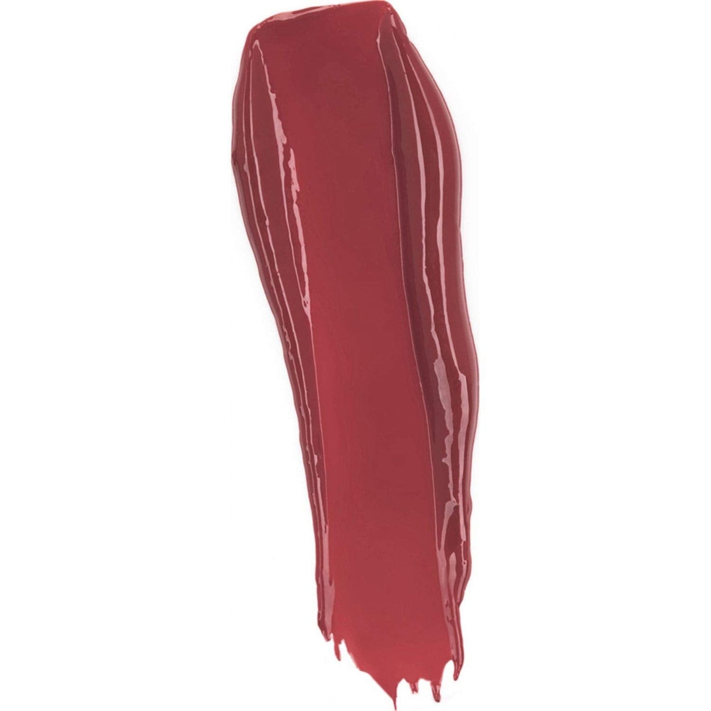 Maybelline New York Color Sensational Shine Compulsion Lipstick Makeup, Scarlet Flame, 0.1 Ounce Beauty & Personal Care MAYBELLINE
