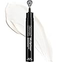 Revision Skincare D·E·J Eye Cream®, Clinically Proven to Reduce Under-Eye Fine Lines and Wrinkles with Peptides and Hyaluronic Acid for a Firmer Beauty & Personal Care Revision Skincare