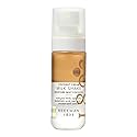 Beekman 1802 Milk Shake Hydrating Body Mist - Alcohol-Free Moisture with Goat Milk, Hyaluronic Acid & Squalane, Lightweight Skin Softening Spray Beauty & Personal Care Beekman 1802