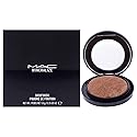 MAC Mineralize Skinfinish - Global Glow Powder Women 0.35 oz Beauty & Personal Care MAC