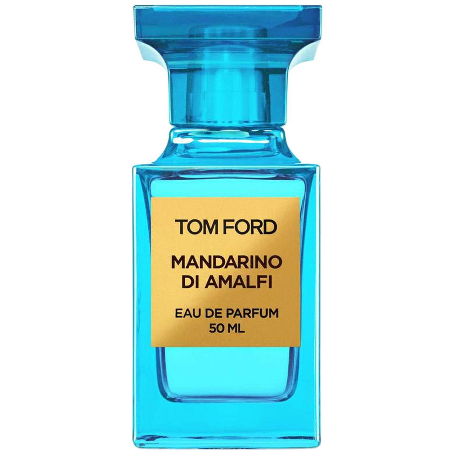 Tom Ford Mandarino Di Amalfi Eau de Parfum, 1.7oz./50ml Beauty & Personal Care Tom Ford