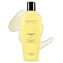 Aloette Skin Refining Toner for Face - Deep Cleansing Hydrating Facial Toner for Women & Men Rejuvenates, Nourishes & Revitalizes Skin - Gentle Beauty & Personal Care Aloette