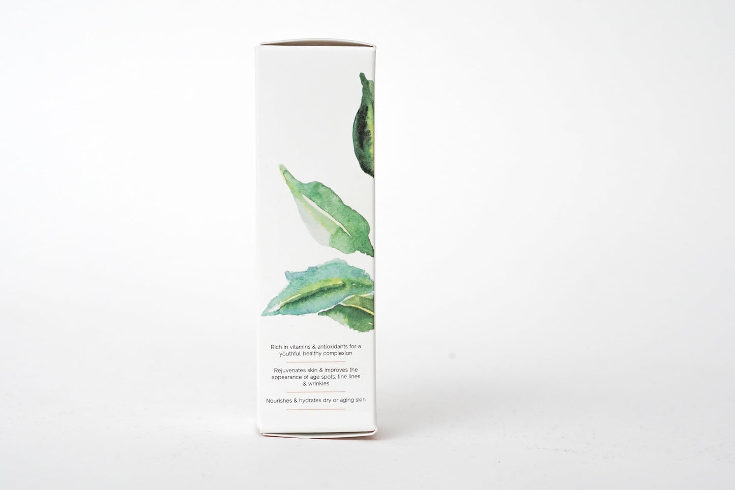 Skin Essence Organics Rosehip Seed Oil - Authentic, Cold-Pressed, & Certified Organic (30ml) Beauty & Personal Care Skin Essence Organics