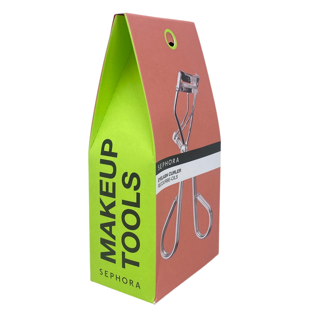 Sephora Collection Eyelash Curler
