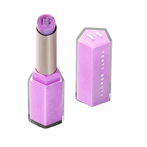 Gloss Bomb Stix High-Shine Gloss Stick Beauty & Personal Care FENTY BEAUTY