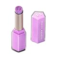 Gloss Bomb Stix High-Shine Gloss Stick Beauty & Personal Care FENTY BEAUTY