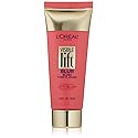 L’Oréal Paris Visible Lift Blur Blush, 503 Soft Berry, 0.6 Fluid Ounce Beauty & Personal Care L'Oreal Paris