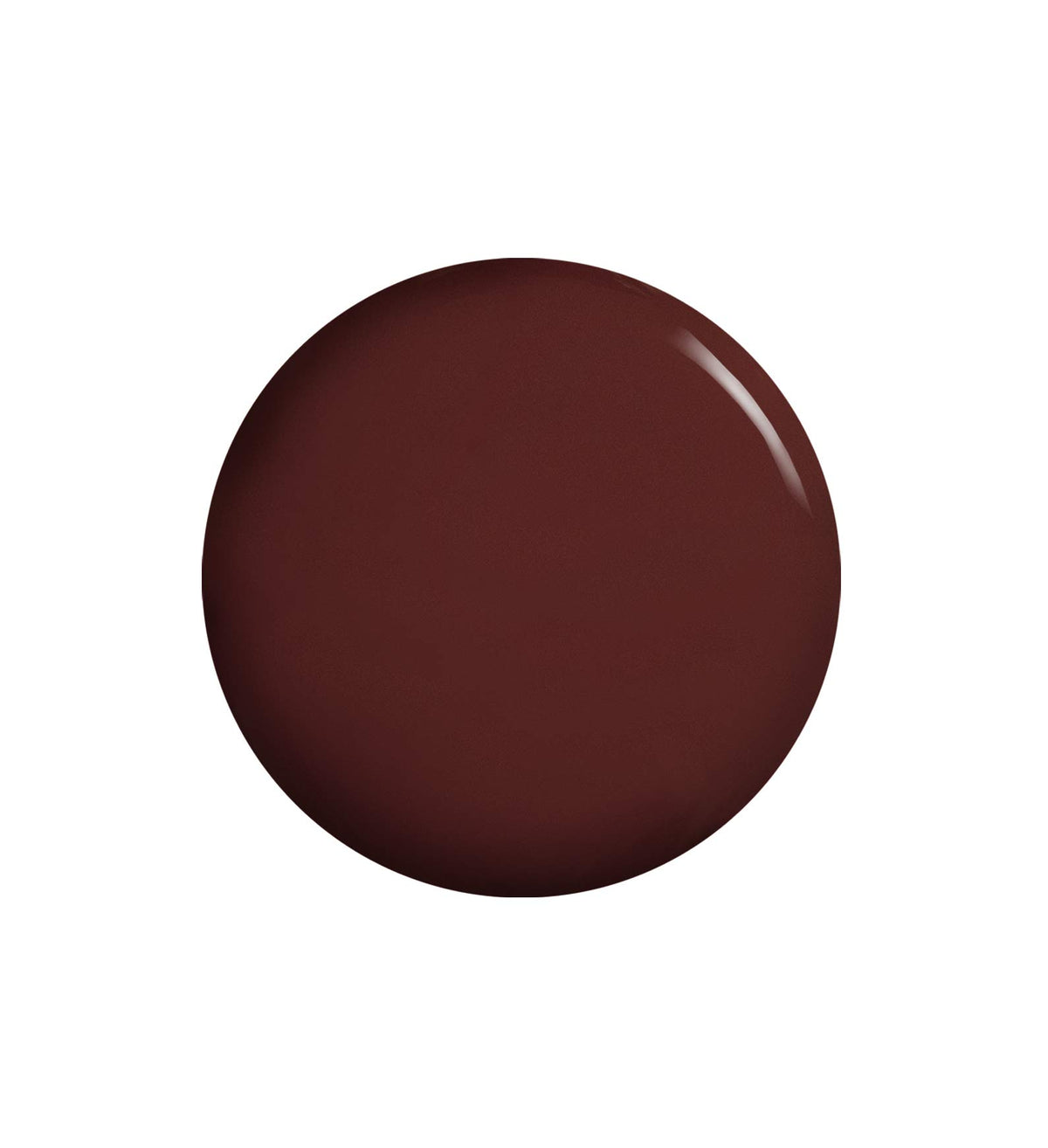 Nail Lacquer - 20944 Penny Leather by Orly for Women - 0.6 oz Nail Polish