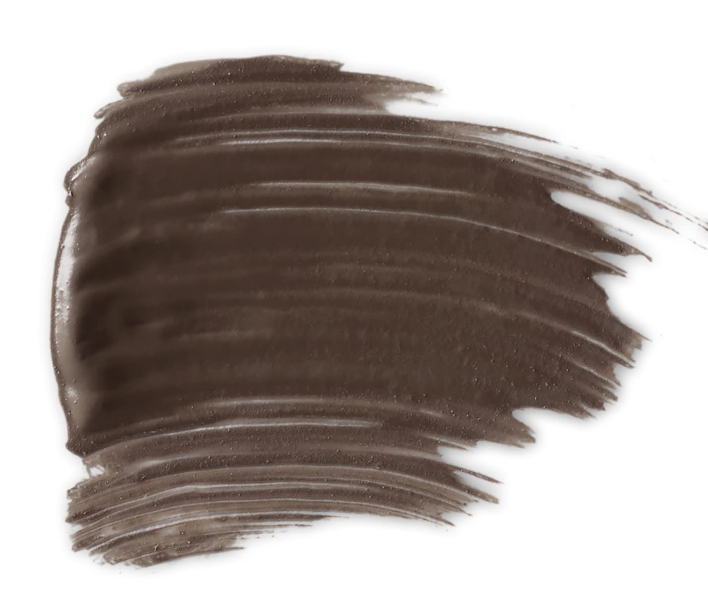 Physicians Formula Organic Wear All Natural Eyebrow Brow Gel Soft Black | Dermatologist Tested, Clinicially Tested Beauty & Personal Care Physicians Formula