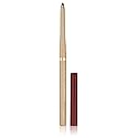 L'Oréal Paris Colour Riche Lip Liner, Truly Burgundy, 0.007 oz. Beauty & Personal Care L'Oreal Paris