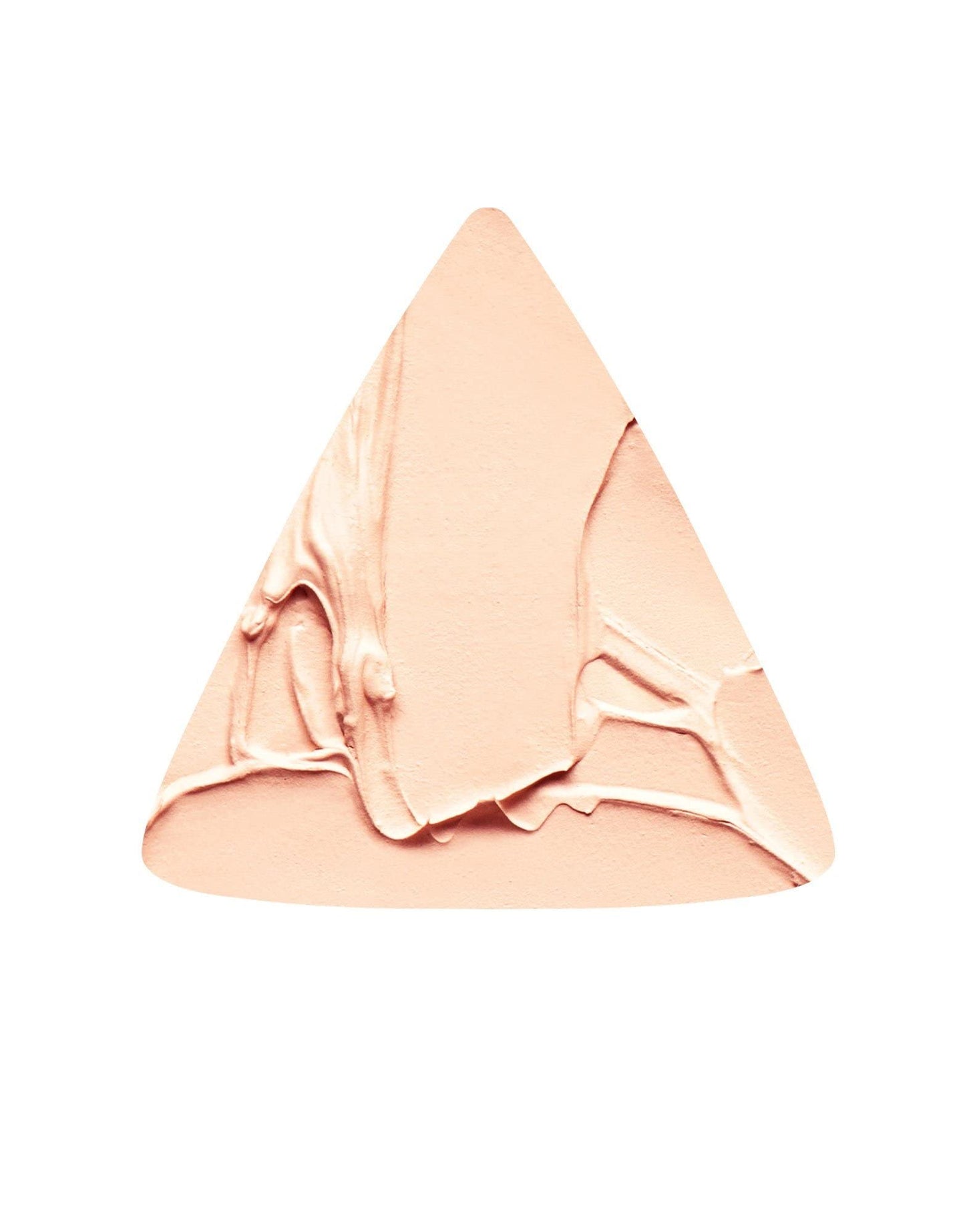 Hourglass Vanish Seamless Finish Foundation Stick. Satin Finish Buildable Full Coverage Foundation Makeup Stick for an Airbrushed Look. (ALABASTER) Beauty & Personal Care HOURGLASS