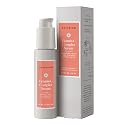 Naturium Vitamin C Complex Face Serum, Plus Hyaluronic Acid & Vitamin E, Anti Aging Skin Care Treatment, 1 oz Beauty & Personal Care Naturium