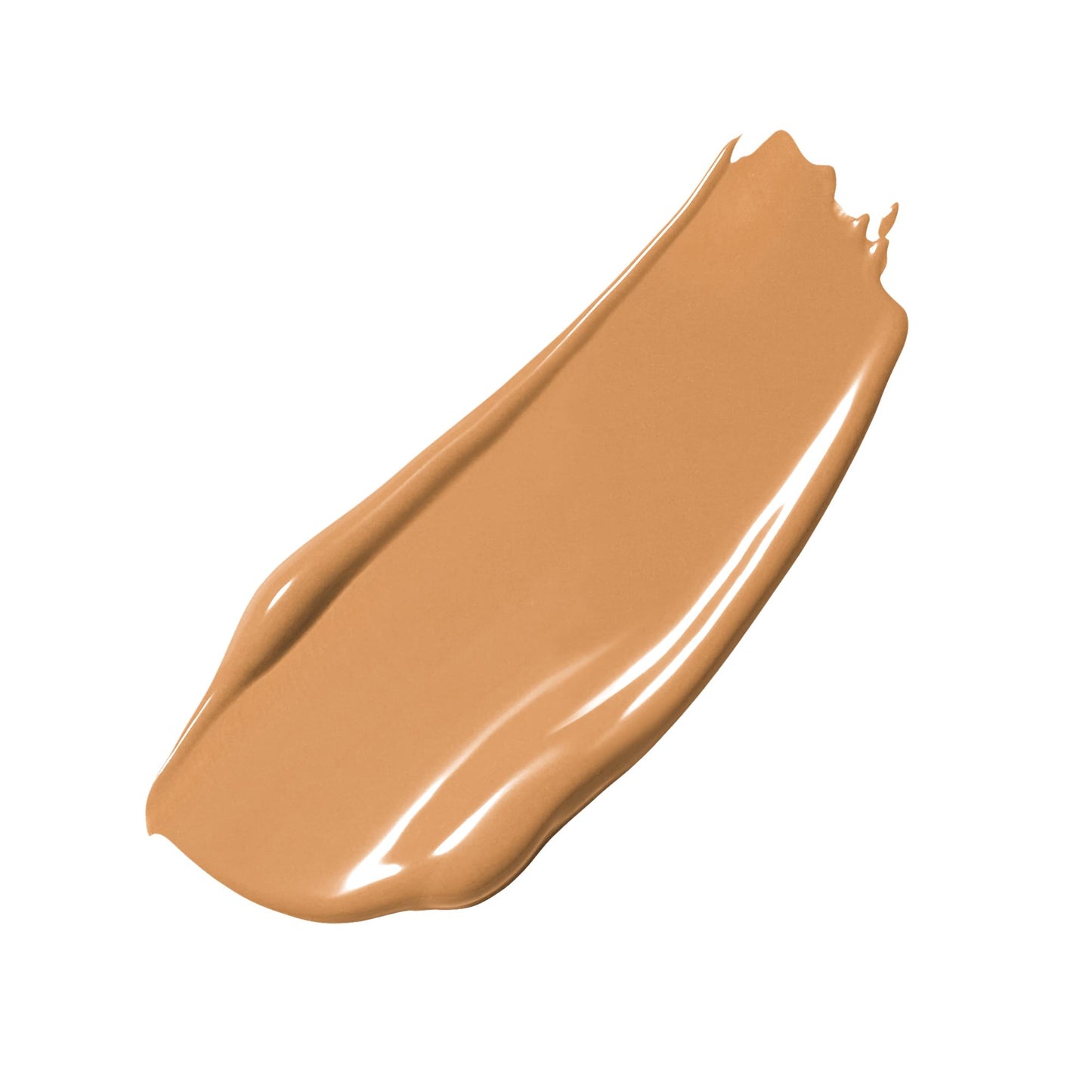 Laura Mercier Flawless Lumière Foundation, 15HR Hydration, Medium to Full Coverage, Improves the Look of Dull and Dry Skin, Luminous Finish Beauty & Personal Care Laura Mercier