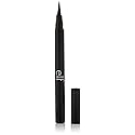 e.l.f. Intense Ink Eye Liner Black Navy, 1 Count Beauty & Personal Care e.l.f. cosmetics
