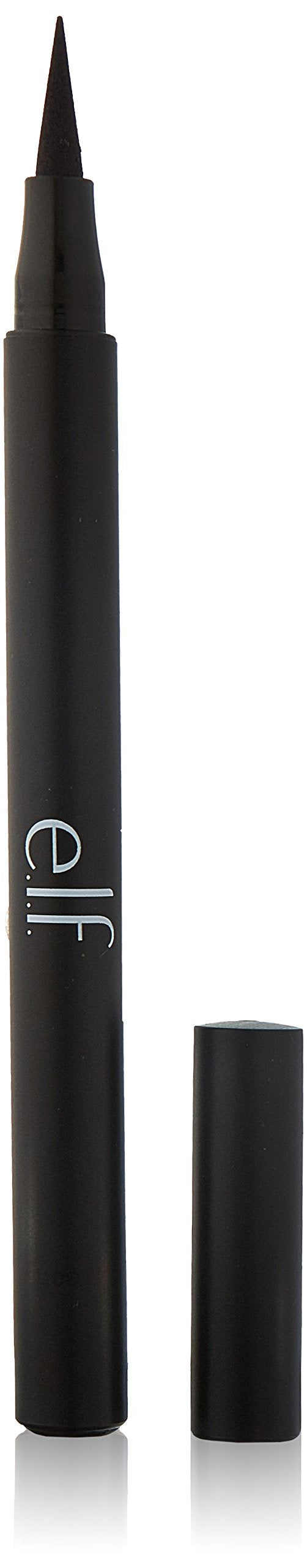 e.l.f. Intense Ink Eye Liner Black Navy, 1 Count Beauty & Personal Care e.l.f. cosmetics