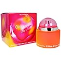Yves de Sistelle Only Me Passion Eau De Parfum Spray, 3.3 Ounce Beauty & Personal Care Yves De Sistelle