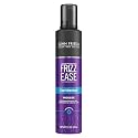 John Frieda Mousse Curl Reviver 7.2 Ounce (213ml) (6 Pack) Beauty & Personal Care John Frieda