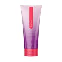 Pure Romance Body Boost, Daily Firming Cream, Our Best Body Lotion for Women Looking to Turn Back the Clock by Firming Experienced Skin with Gravity Beauty & Personal Care Pure Romance