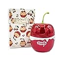CEROD Secret Plus Sweet Cherry Cologne for Women/Eau de Parfum Natural Spray Vaporizateur 3.4 oz 100 ml / FL2144 Beauty & Personal Care CEROD